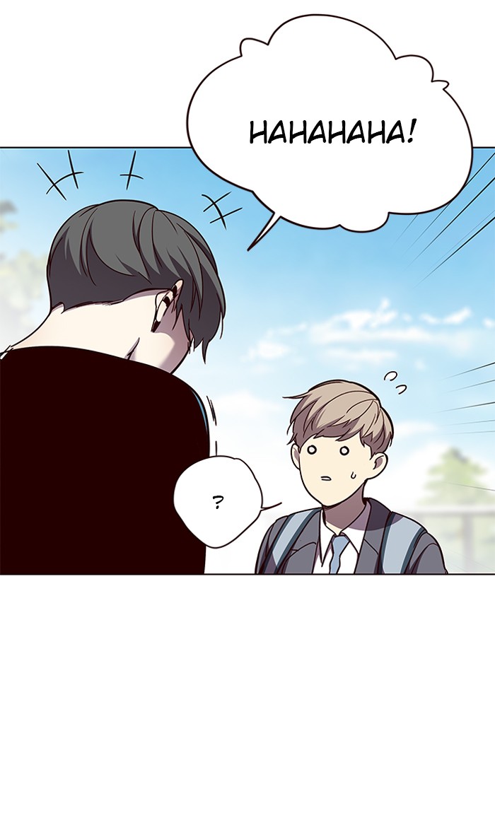 Chapter 51 — Chapter 51 — Page 52