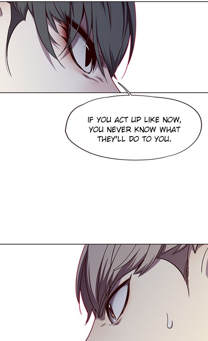 Chapter 51 — Chapter 51 — Page 54