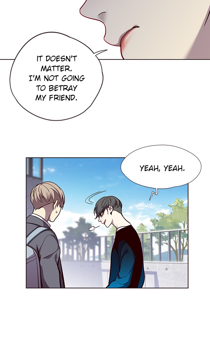 Chapter 51 — Chapter 51 — Page 55