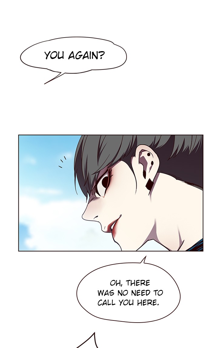 Chapter 51 — Chapter 51 — Page 56