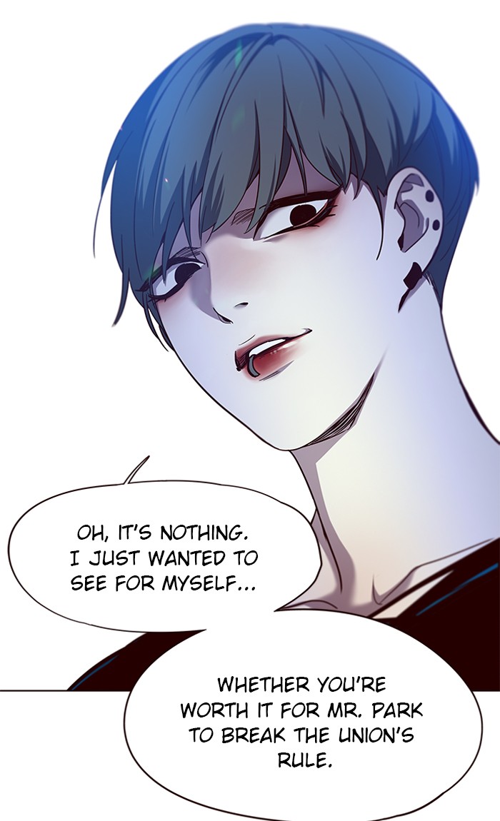 Chapter 51 — Chapter 51 — Page 60