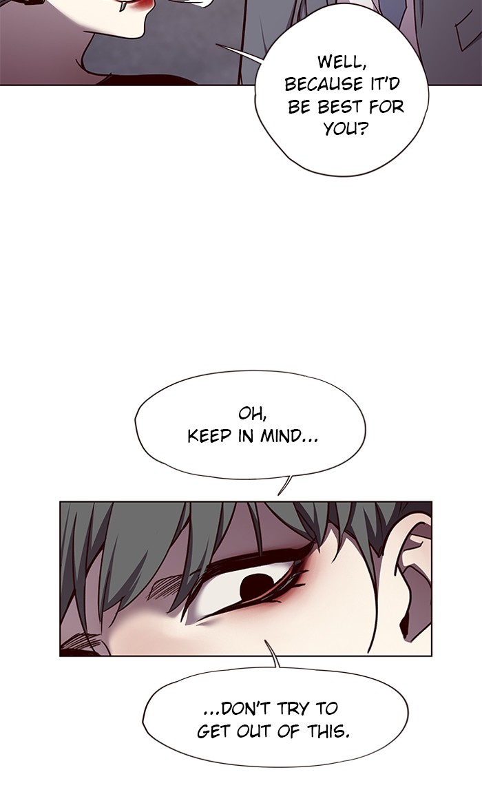 Chapter 51 — Chapter 51 — Page 62