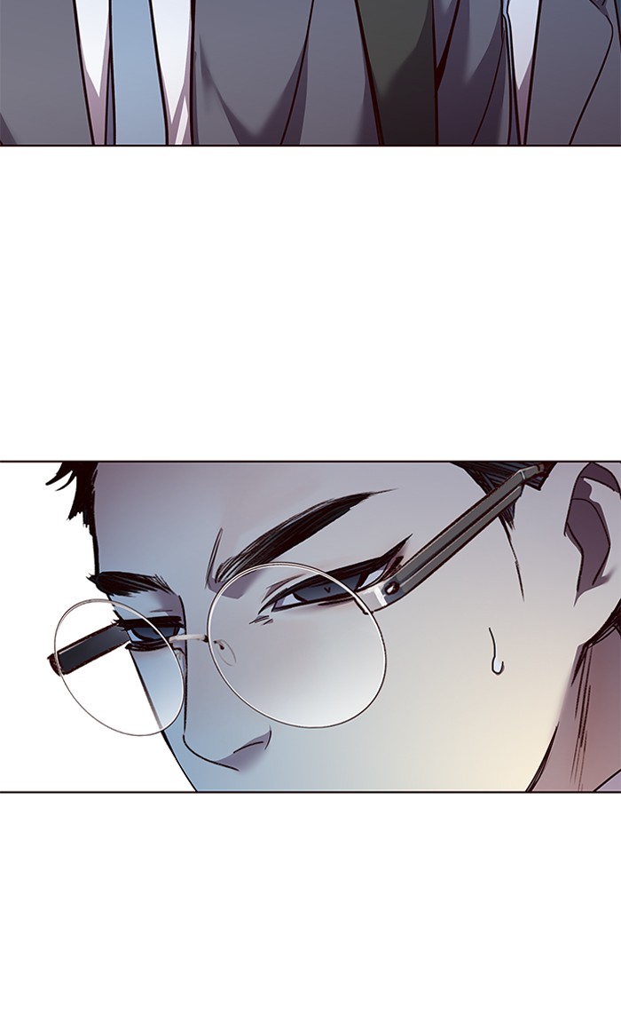 Chapter 51 — Chapter 51 — Page 64