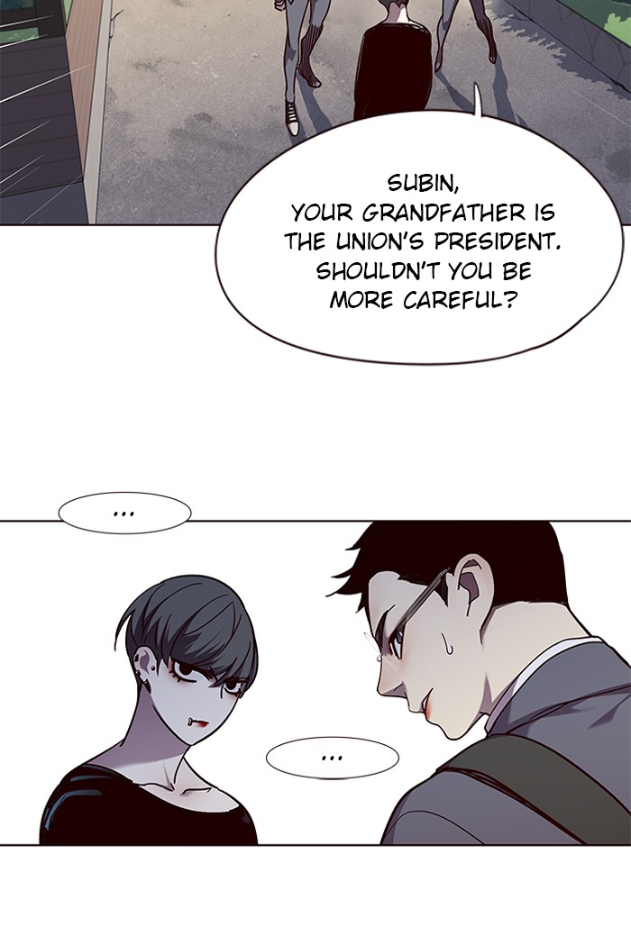 Chapter 51 — Chapter 51 — Page 69