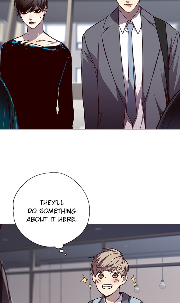 Chapter 51 — Chapter 51 — Page 72