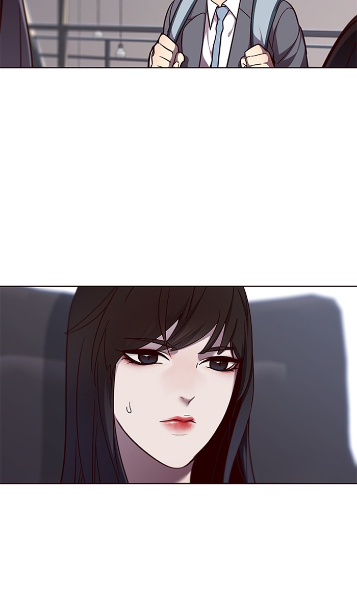 Chapter 51 — Chapter 51 — Page 73