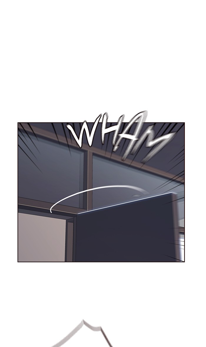 Chapter 51 — Chapter 51 — Page 75