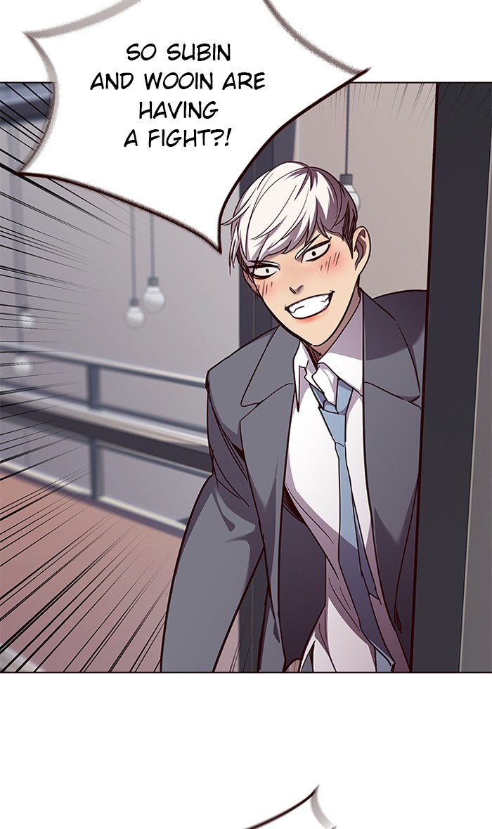 Chapter 51 — Chapter 51 — Page 76