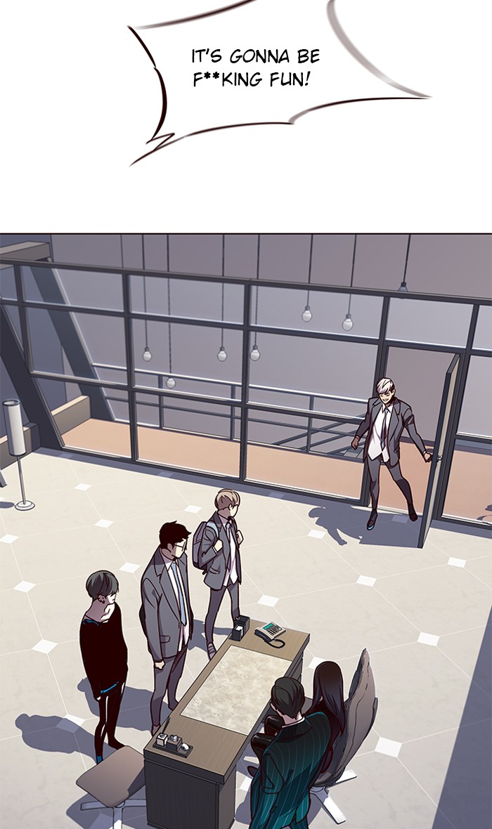 Chapter 51 — Chapter 51 — Page 77