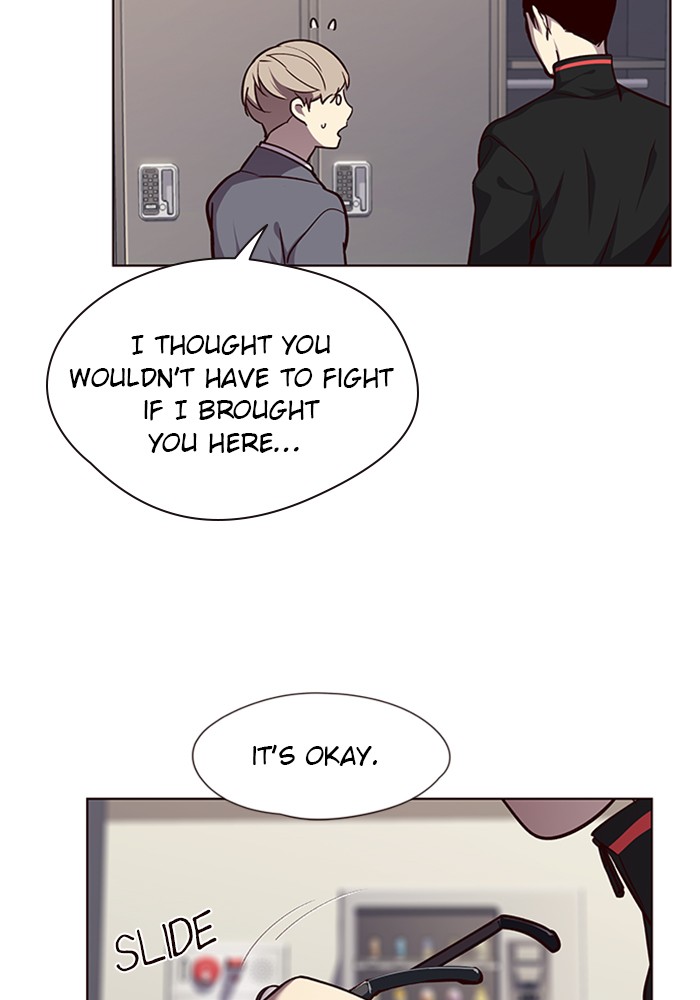 Chapter 52 — Chapter 52 — Page 4