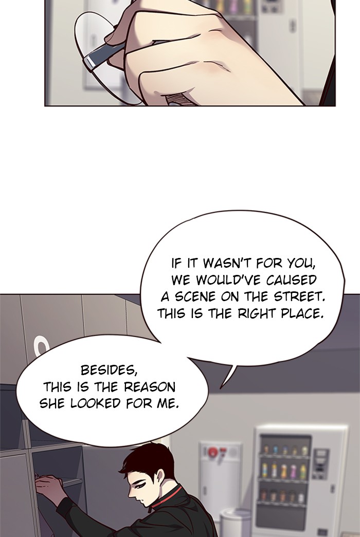 Chapter 52 — Chapter 52 — Page 5