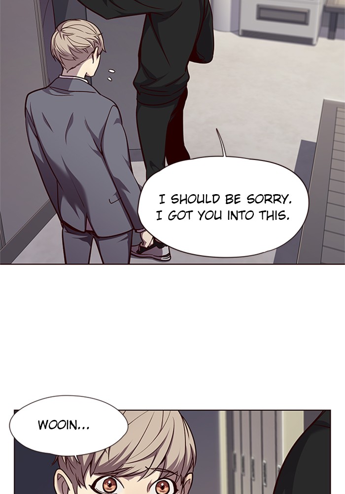 Chapter 52 — Chapter 52 — Page 6