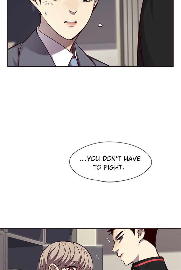 Chapter 52 — Chapter 52 — Page 7