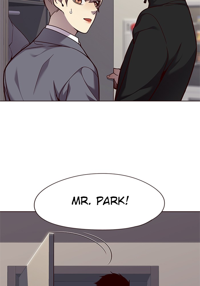 Chapter 52 — Chapter 52 — Page 8
