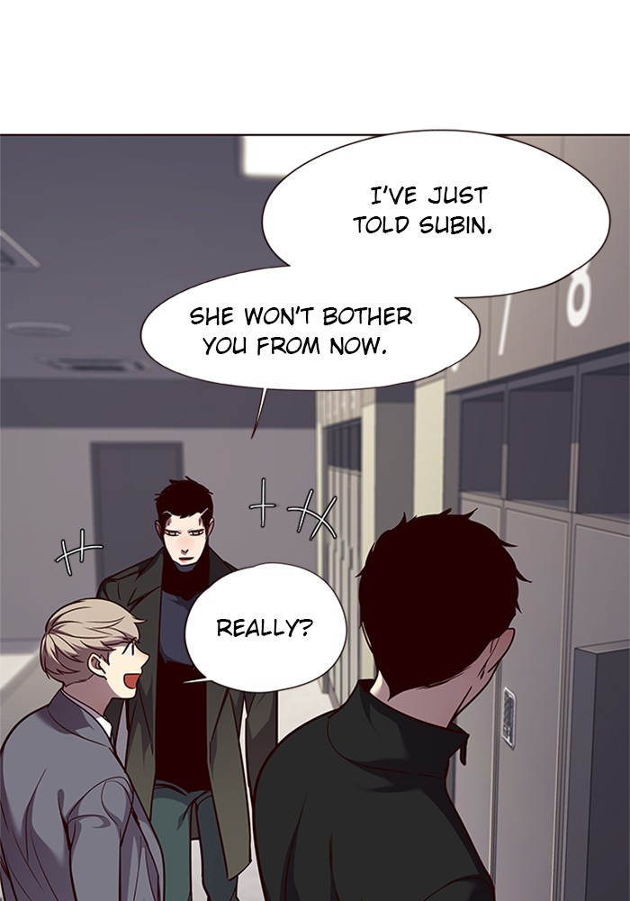 Chapter 52 — Chapter 52 — Page 10