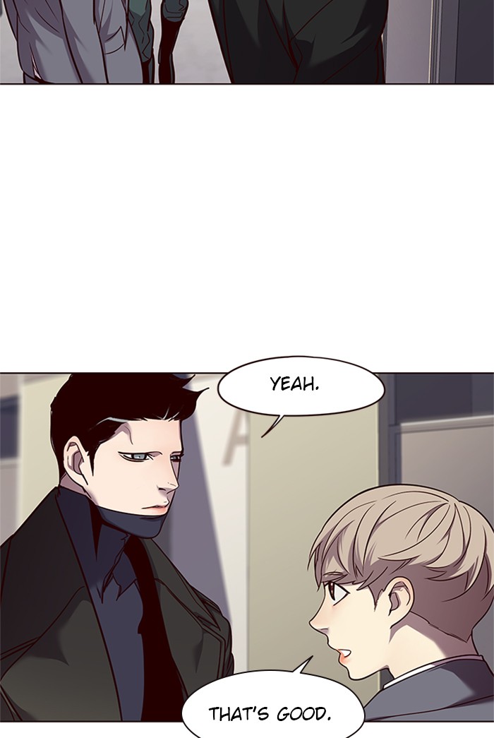 Chapter 52 — Chapter 52 — Page 11