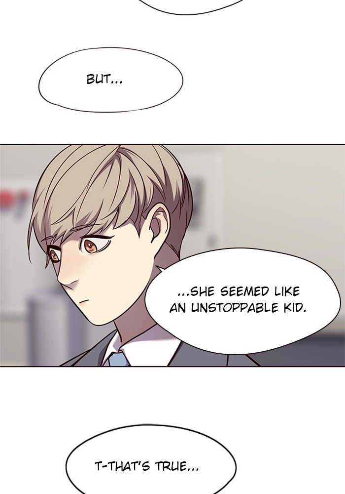 Chapter 52 — Chapter 52 — Page 12