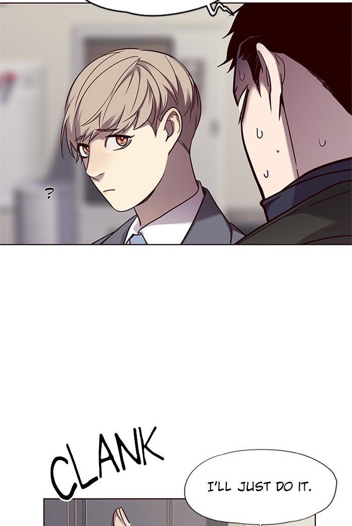 Chapter 52 — Chapter 52 — Page 13