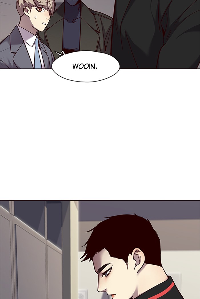 Chapter 52 — Chapter 52 — Page 15