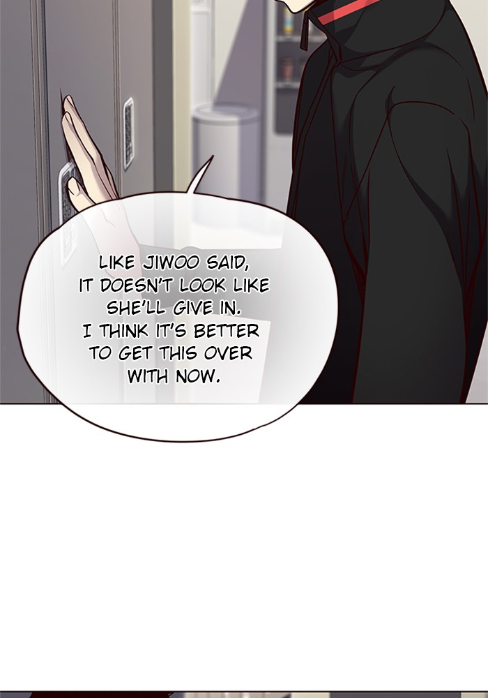 Chapter 52 — Chapter 52 — Page 16