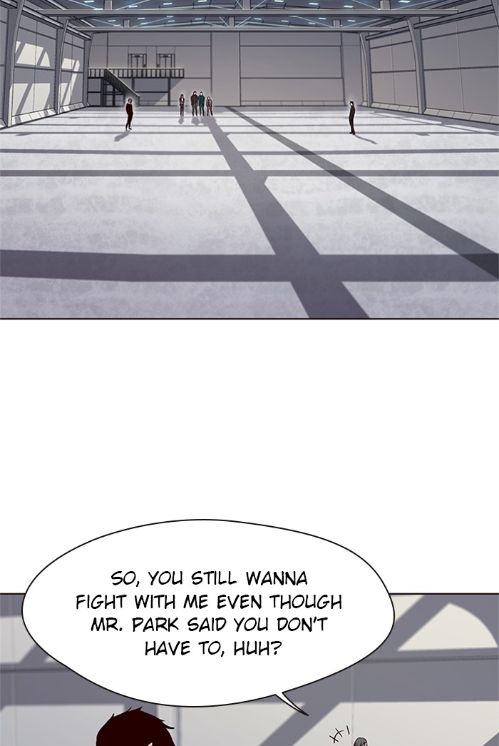 Chapter 52 — Chapter 52 — Page 19