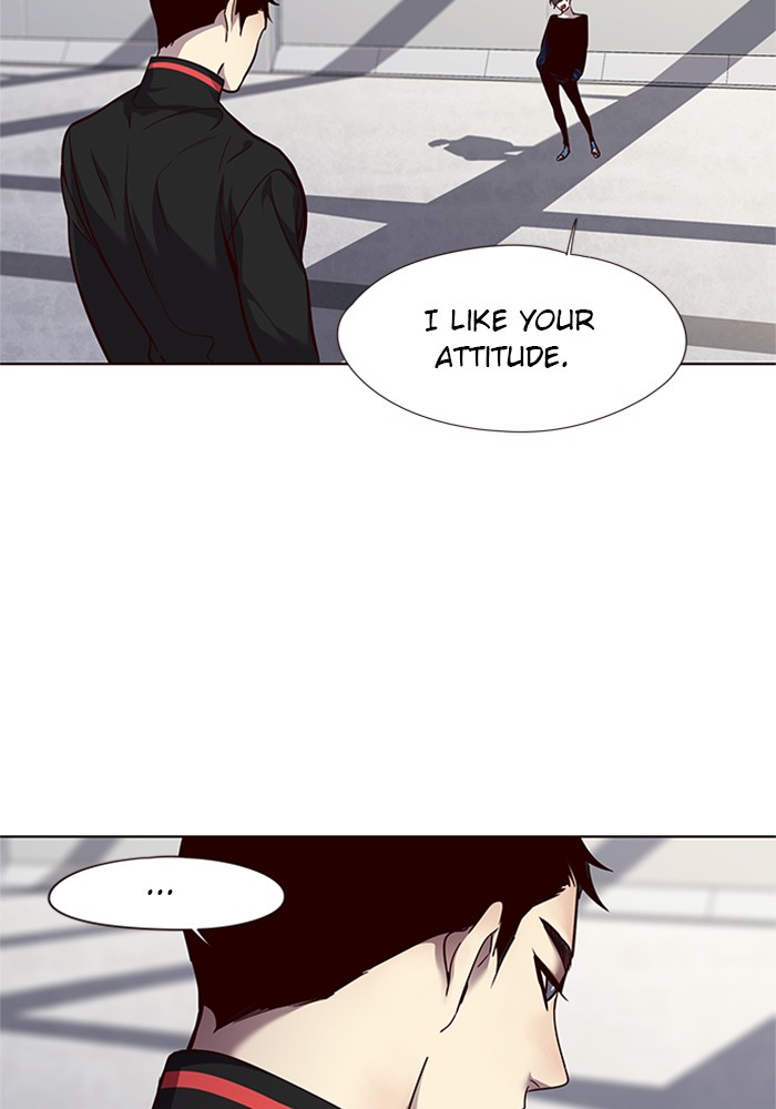 Chapter 52 — Chapter 52 — Page 20
