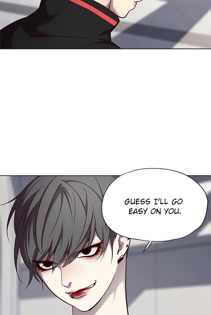 Chapter 52 — Chapter 52 — Page 21