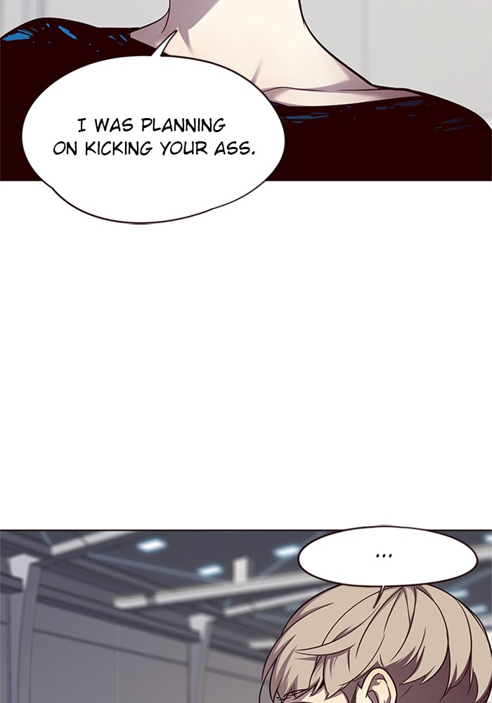 Chapter 52 — Chapter 52 — Page 22