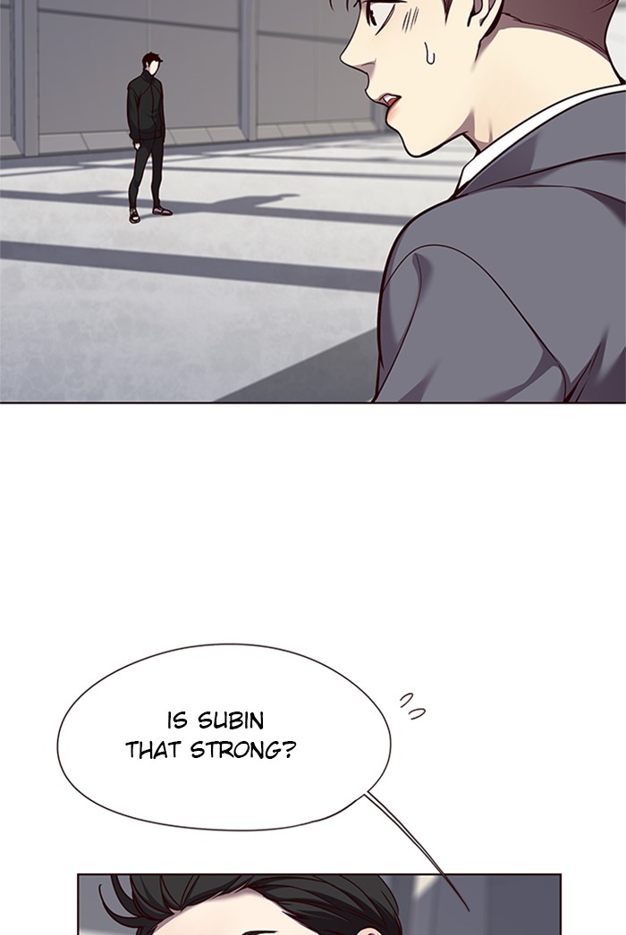 Chapter 52 — Chapter 52 — Page 23