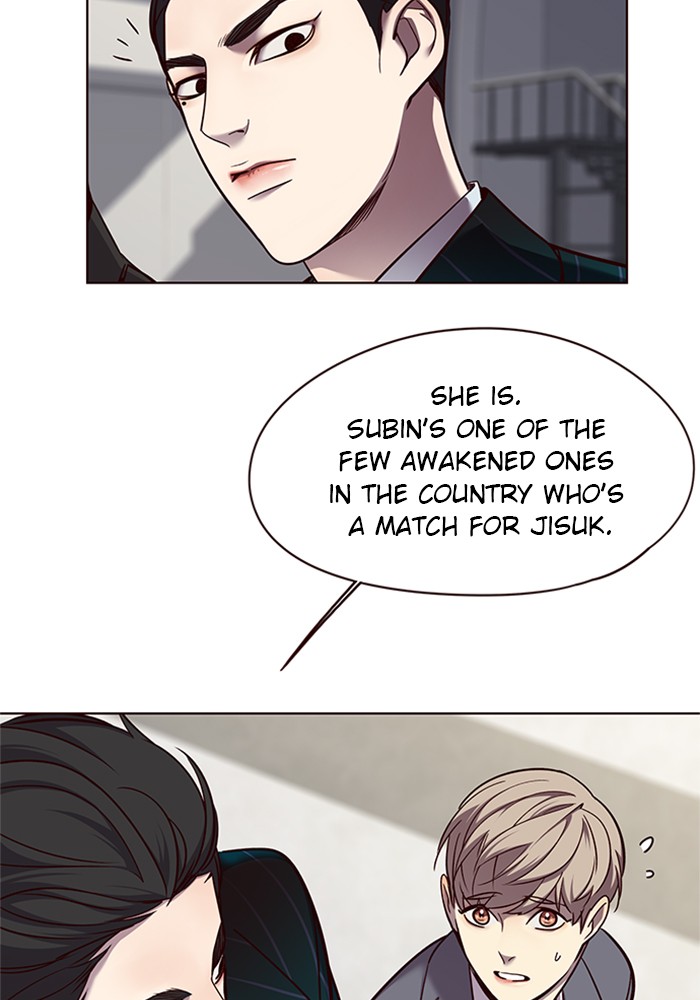 Chapter 52 — Chapter 52 — Page 24