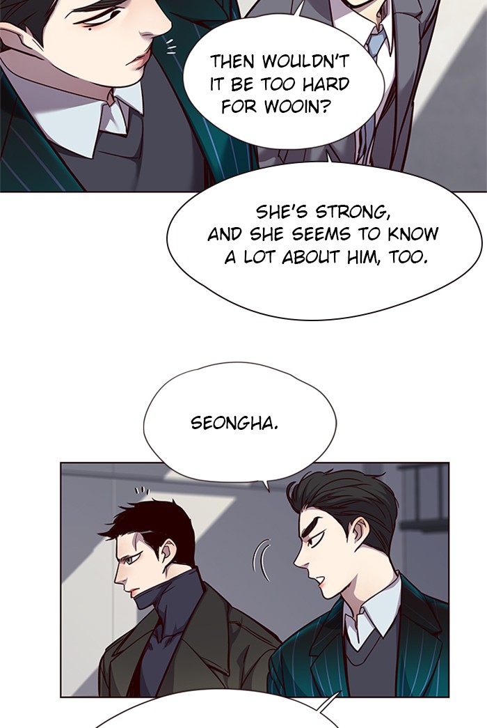 Chapter 52 — Chapter 52 — Page 25