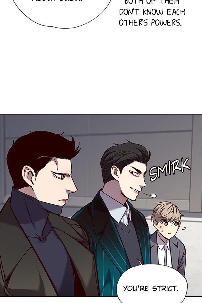Chapter 52 — Chapter 52 — Page 27