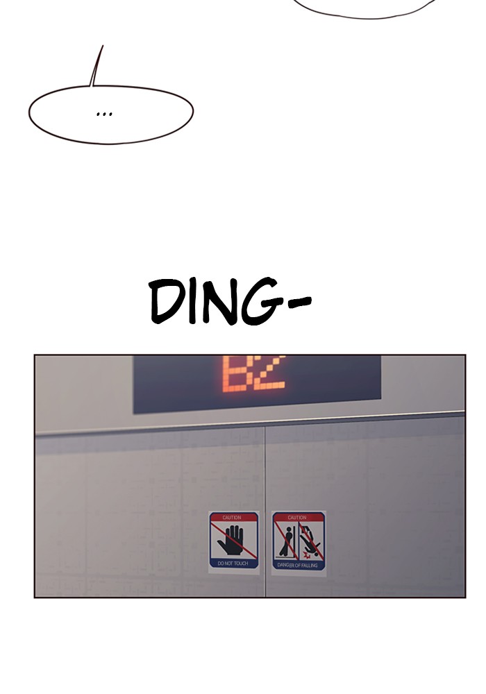 Chapter 52 — Chapter 52 — Page 28