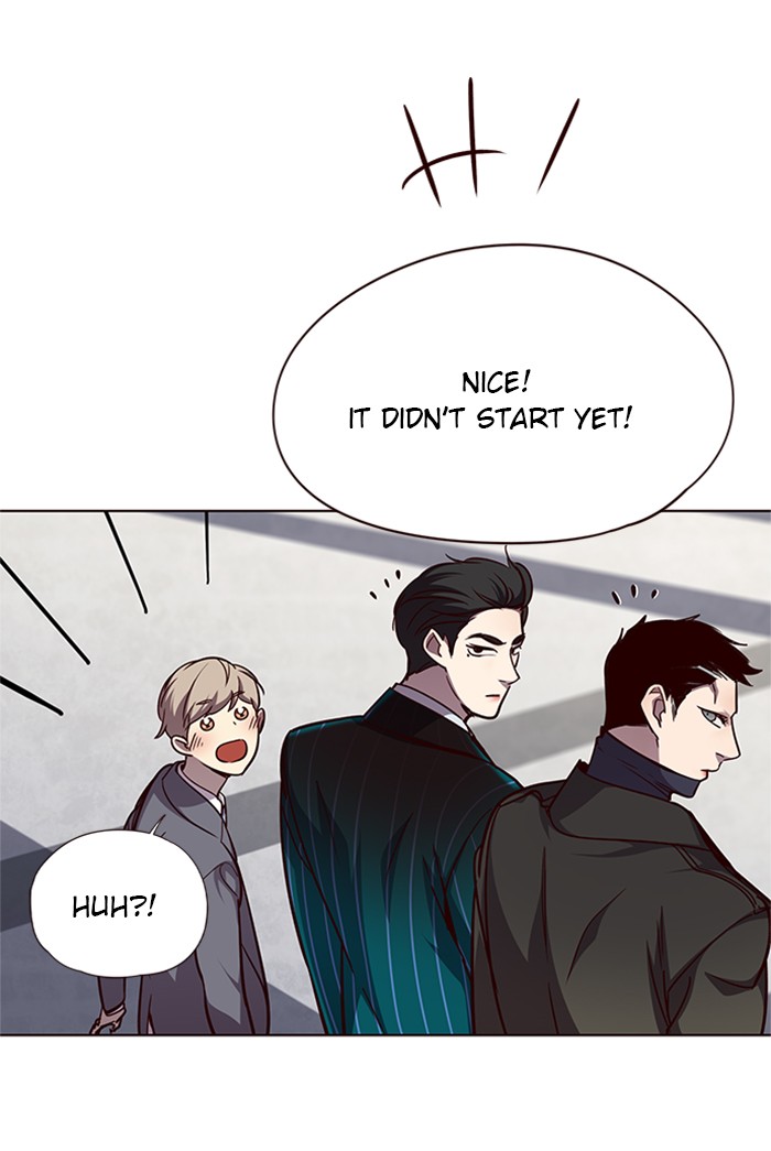 Chapter 52 — Chapter 52 — Page 29