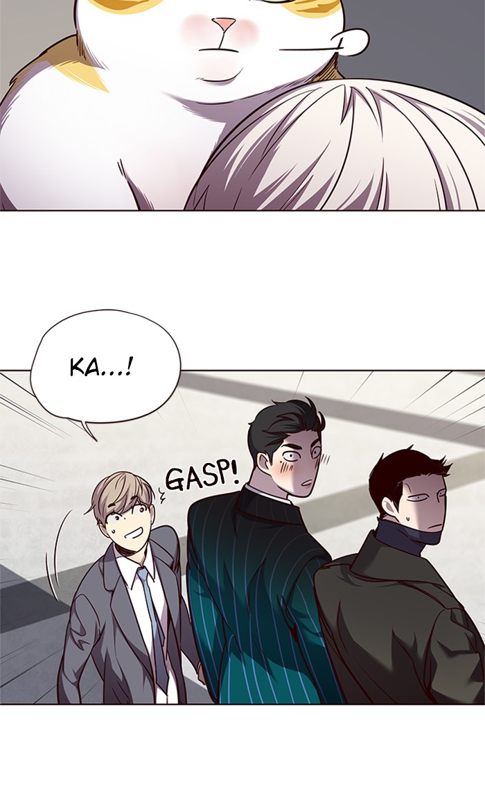 Chapter 52 — Chapter 52 — Page 32