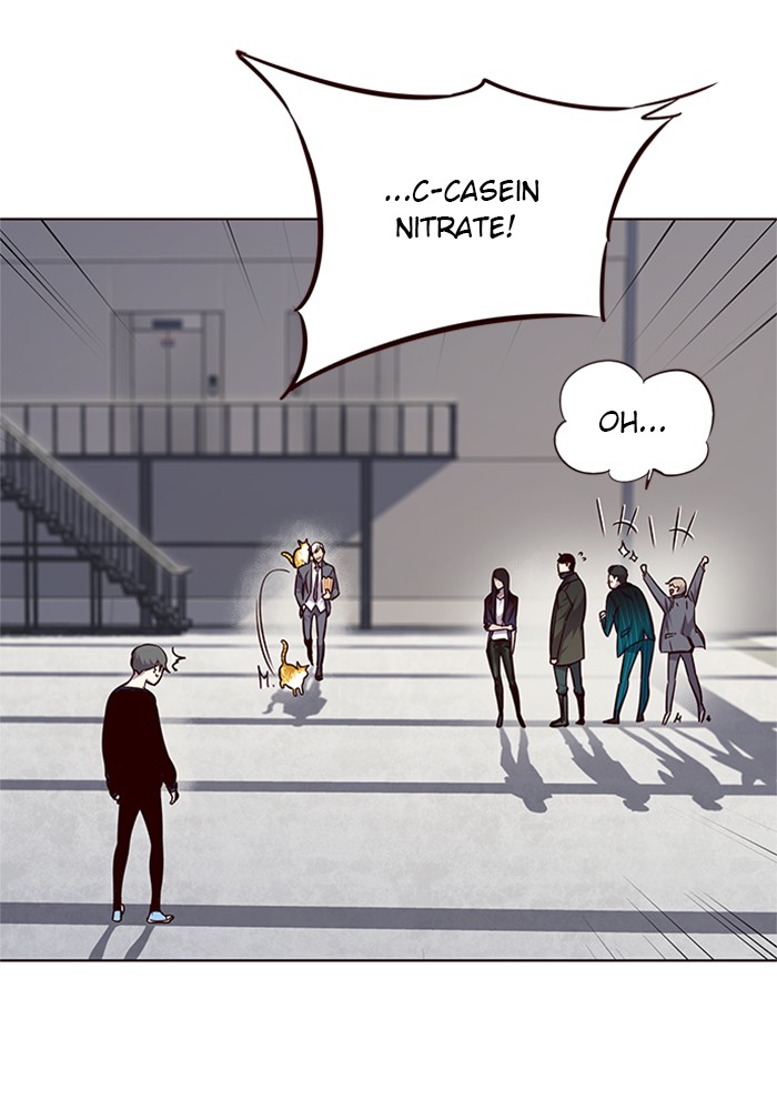 Chapter 52 — Chapter 52 — Page 33