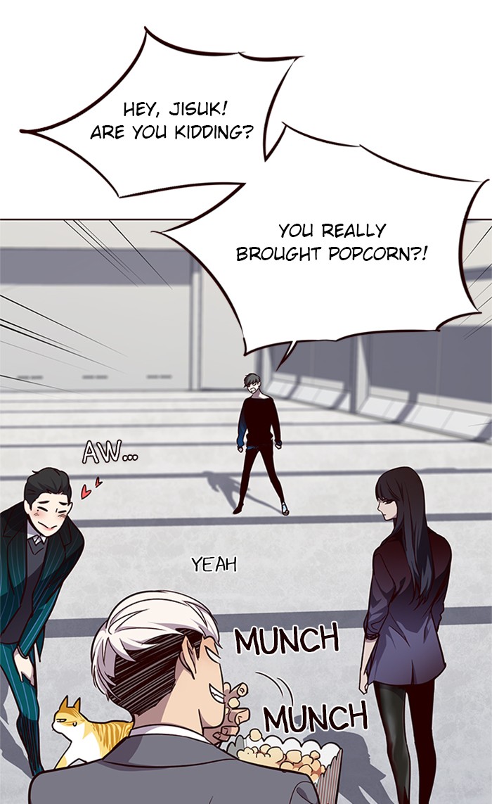 Chapter 52 — Chapter 52 — Page 34