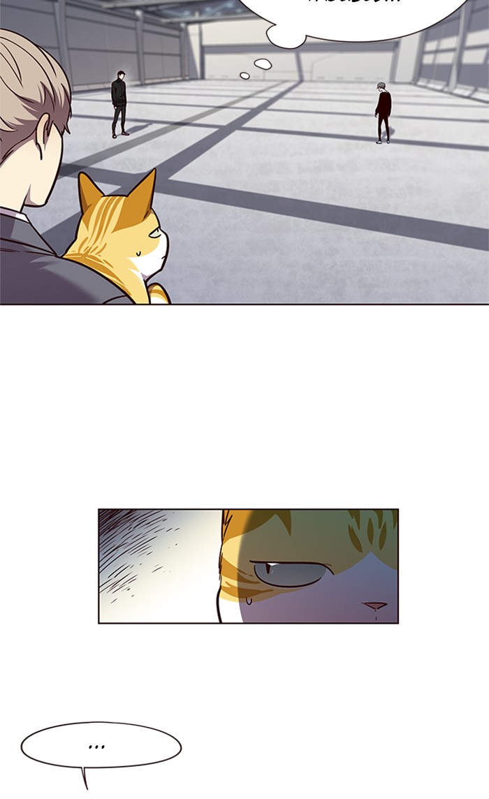 Chapter 52 — Chapter 52 — Page 42