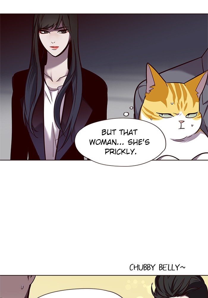 Chapter 52 — Chapter 52 — Page 43