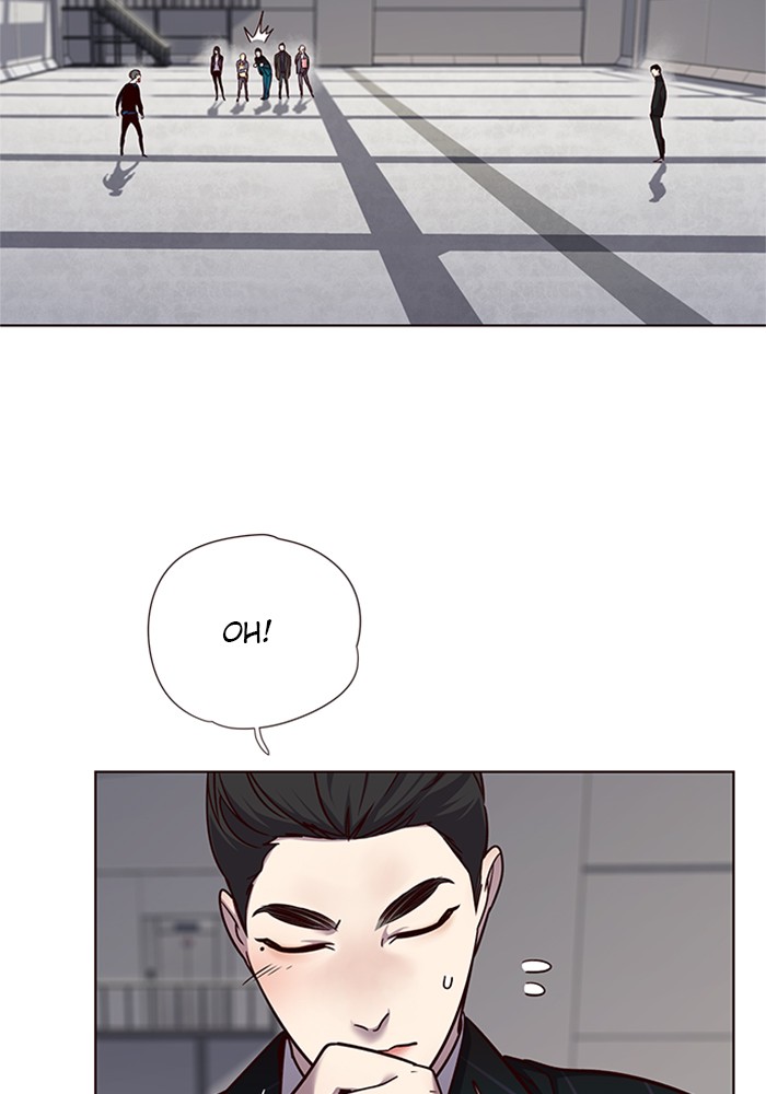 Chapter 52 — Chapter 52 — Page 45