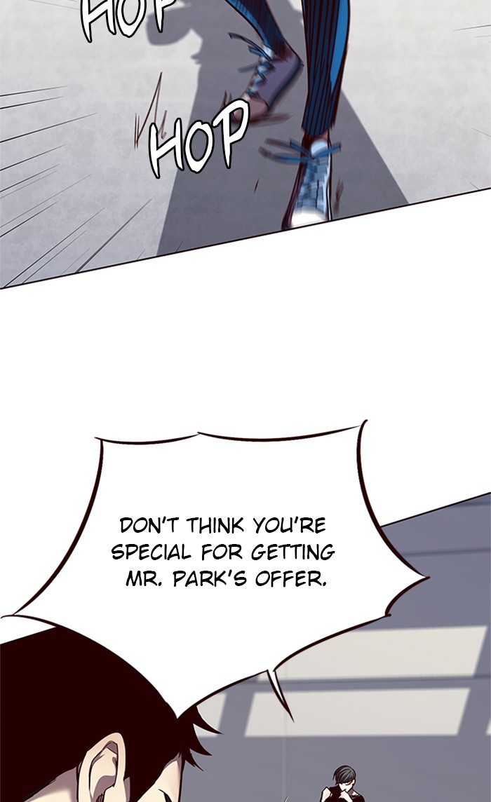 Chapter 52 — Chapter 52 — Page 48