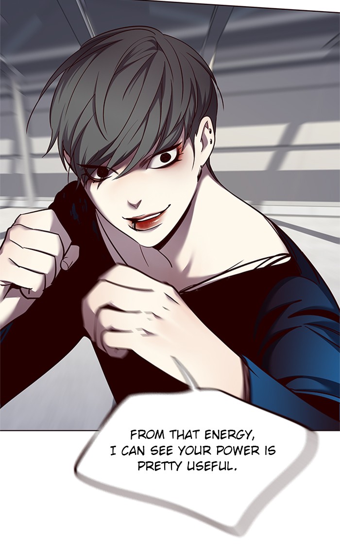 Chapter 52 — Chapter 52 — Page 50