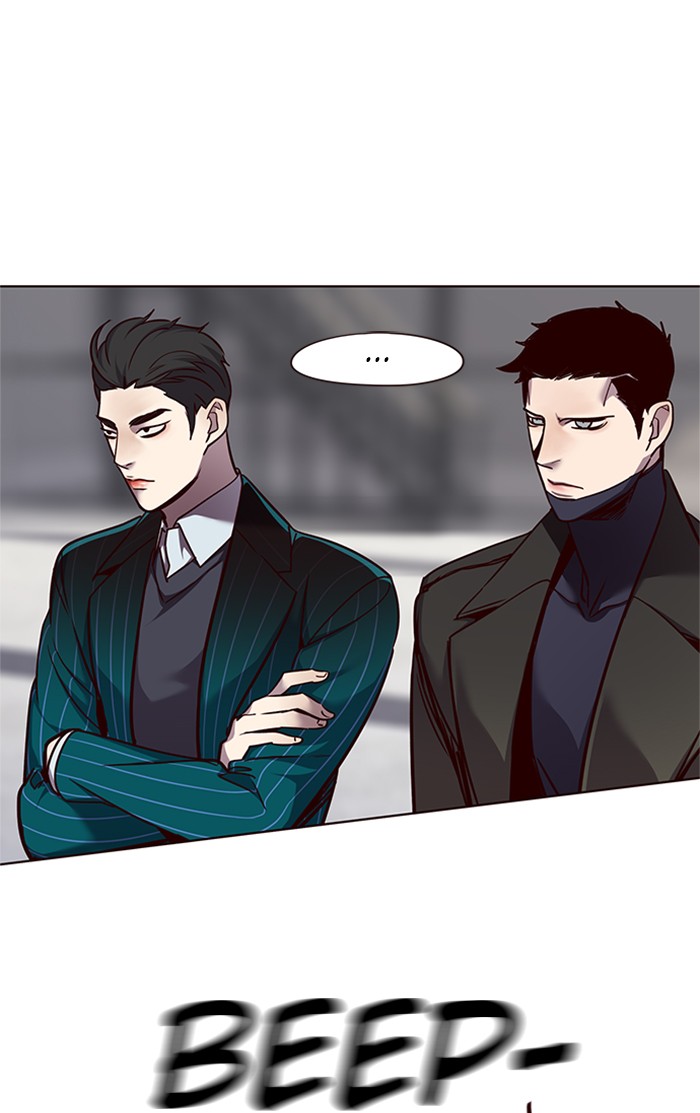 Chapter 52 — Chapter 52 — Page 51