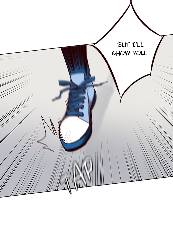 Chapter 52 — Chapter 52 — Page 52