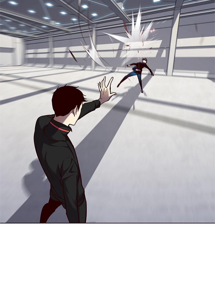 Chapter 52 — Chapter 52 — Page 56