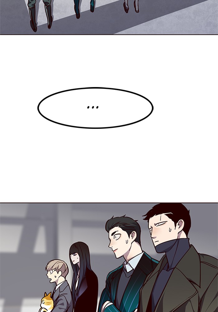 Chapter 52 — Chapter 52 — Page 60