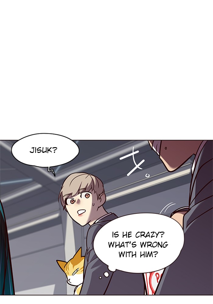 Chapter 52 — Chapter 52 — Page 62