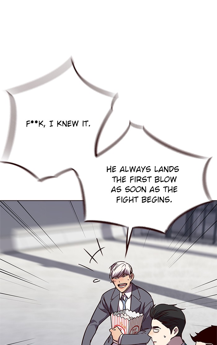 Chapter 52 — Chapter 52 — Page 63
