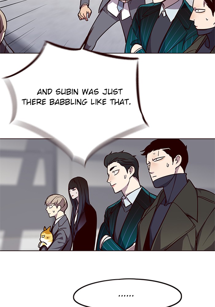 Chapter 52 — Chapter 52 — Page 64