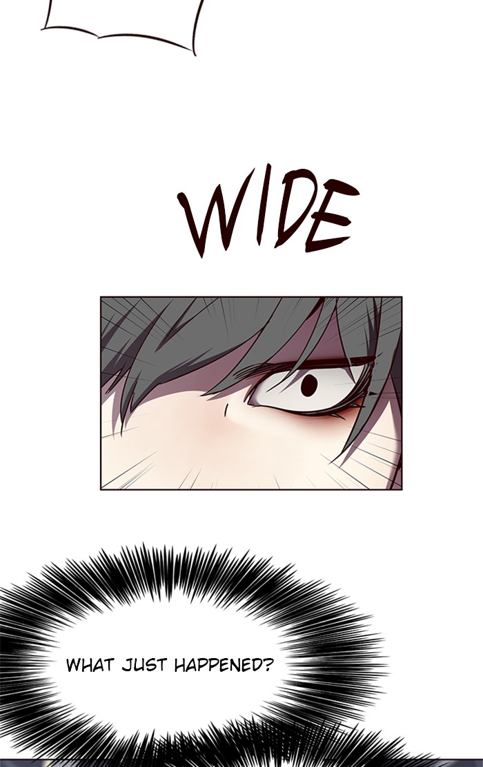 Chapter 52 — Chapter 52 — Page 67